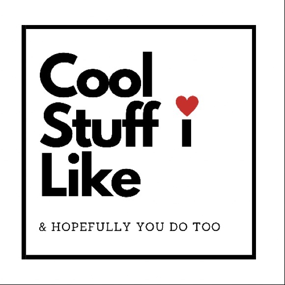 Meet your Posher, Brandy - Picture 1 of 1